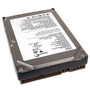 SEAGATE - 80GB 7200RPM IDE/ATA-100 3.5INCH FORM FACTOR INTERNAL HARD DISK DRIVE (ST380012ACE). REFURBISHED. IN STOCK.