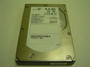 SEAGATE ST3400755FCV CHEETAH 400GB 10000RPM 4GB/S FIBRE CHANNEL NS 16MB BUFFER 3.5INCH FORM FACTOR HARD DISK DRIVE. REFURBISHED. IN STOCK.