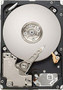 SEAGATE ST9450404FC SAVVIO 450GB 10000 RPM 4GBPS 16MB BUFFER FIBRE CHANNEL 2.5 INCH LOW PROFILE (1.0 INCH) HARD DISK DRIVE. NEW WITH STANDARD MFG WARRANTY. IN STOCK.