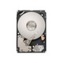 SEAGATE ST9600204FC SAVVIO 600GB 10000RPM 4GB FIBRE CHANNEL 16 MB BUFFER 2.5 INCH LOW PROFILE HARD DISK DRIVE. NEW. IN STOCK.