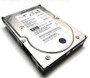 SEAGATE ST3600002FC CHEETAH NS.2 600GB 10000RPM 4GBPS 16MB BUFFER FIBRE CHANNEL 3.5INCH HARD DISK DRIVE. REFURBISHED. CALL.