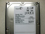 SEAGATE ST373207FC 73GB 10000RPM FIBRE CHANNEL 8MB BUFFER 3.5 INCH LOW PROFILE (1.0 INCH) HARD DISK DRIVE. REFURBISHED. IN STOCK.
