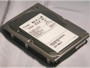 SEAGATE ST373307FCV 73GB 10000RPM FIBRE CHANNEL 3.5INCH INTERNAL HARD DISK DRIVE (ST373307FCV). REFURBISHED. IN STOCK.