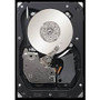 SEAGATE ST373554FC CHEETAH 73GB 15000 RPM FIBRE CHANNEL 16MB BUFFER 3.5 INCH INTERNAL HARD DRIVE. REFURBISHED. IN STOCK.