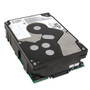 SEAGATE - BARRACUDA 9.1GB 7200 RPM FIBRE CHANNEL HARD DISK DRIVE. 1MB BUFFER 3.5 INCH HALF HEIGHT (1.6 INCH) (ST19171FC). REFURBISHED. IN STOCK.