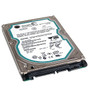 SEAGATE ST9100824AS MOMENTUS 100GB 5400RPM SATA 1.5GBITS 8MB BUFFER 2.5 INCH FORM FACTOR NOTEBOOK DRIVE. REFURBISHED. IN STOCK.