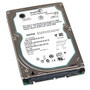 SEAGATE ST9100821AS MOMENTUS 100GB 7200 RPM SATA 8MB BUFFER 2.5 INCH HARD DISK DRIVE. REFURBISHED. IN STOCK.