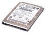 FUJITSU MHZ2120BH 120GB 5400RPM 8MB BUFFER SATA-II 7-PIN 2.5INCH NOTEBOOK HARD DISK DRIVE. REFURBISHED. IN STOCK.