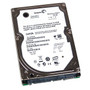 SEAGATE ST9120822AS MOMENTUS 120GB 5400RPM SERIAL ATA-150 (SATA) 8MB BUFFER 2.5INCH INTERNAL HARD DISK DRIVE. REFURBISHED. IN STOCK.