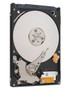 SEAGATE ST91208220AS MOMENTUS 120GB 5400RPM SATA 8MB BUFFER 2.5INCH FORM FACTOR INTERNAL HYBRID HARD DISK DRIVE. REFURBISHED. IN STOCK.