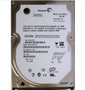 SEAGATE ST9120821AS MOMENTUS 120GB 5400RPM SATA 8MB BUFFER 2.5 INCH ULTRA SLIM LINE NOTEBOOK HARD DISK DRIVE. REFURBISHED. IN STOCK.