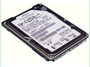 HITACHI - 120GB 7200RPM 16MB BUFFER SATA-II 7-PIN 2.5INCH HARD DISK DRIVE (HTS723212L9A360). REFURBISHED. IN STOCK.