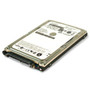 FUJITSU MHY2160BH 160GB 5400RPM 8MB BUFFER 2.5INCH SATA NOTEBOOK HARD DRIVE. REFURBISHED. IN STOCK.