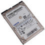 SAMSUNG HM160HI SPINPOINT M5 160GB 5400RPM 8MB BUFFER 2.5INCH SATA LAPTOP HARD DISK DRIVE. REFURBISHED. IN STOCK.