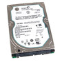 SEAGATE ST9160827AS MOMENTUS 160GB 5400RPM SATA-II NCQ 8MB BUFFER 2.5INCH FORM FACTOR INTERNAL HARD DISK DRIVE. REFURBISHED. IN STOCK.