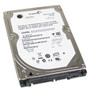 SEAGATE ST91608220AS MOMENTUS 160GB 5400 RPM SATA 8MB BUFFER 2.5 INCH FORM FACTOR NOTEBOOK DRIVES. REFURBISHED. IN STOCK.