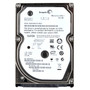 SEAGATE - MOMENTUS 160GB 5400RPM SERIAL ATA-300 (SATA-II) 2.5INCH FORM FACTOR 8MB BUFFER INTERNAL NOTEBOOK DRIVE FOR (ST9160310AS). REFURBISHED. IN STOCK.