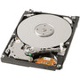 TOSHIBA MK1655GSX 160GB 5400RPM 8MB BUFFER SATA-II 7-PIN 2.5INCH MOBILE HARD DISK DRIVE. REFURBISHED. IN STOCK.