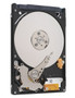 SEAGATE ST9160411AS MOMENTUS 160GB 7200RPM SATA 16MB BUFFER 2.5INCH FORM FACTOR NOTEBOOK HARD DISK DRIVE. REFURBISHED. IN STOCK.