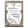 SEAGATE ST9160412AS MOMENTUS 160GB 7200RPM SATA-II 7-PIN 16MB BUFFER 2.5INCH FORM FACTOR  INTERNAL NOTEBOOK HARD DISK DRIVE. REFURBISHED. IN STOCK.