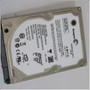 SEAGATE ST9160823AS MOMENTUS 160GB 7200RPM SATA-II 8MB BUFFER 2.5INCH INTERNAL HARD DISK DRIVE FOR NOTEBOOK WITH G FORCE PROTECTION. REFURBISHED. IN STOCK.