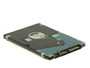 DELL RK1PP 1TB 5400RPM 16MB BUFFER SATA 6GBPS 2.5 INCH HARD DISK DRIVE. REFURBISHED. IN STOCK.