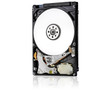 HITACHI 0J22423 TRAVELSTAR 7K1000 1TB 7200RPM SATA-6GBPS 32MB BUFFER 2.5INCH NOTEBOOK DRIVES. NEW FACTORY SEALED WITH MFG WARRANTY. IN STOCK.