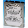 TOSHIBA MK2035GSS 200GB 4200RPM 8MB BUFFER SATA 7-PIN 2.5INCH NOTEBOOK DRIVE. REFURBISHED. IN STOCK.