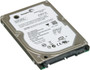 SEAGATE ST9200420ASG MOMENTUS 200GB 7200RPM SATA-II 16MB BUFFER 2.5INCH FORM FACTOR INTERNAL HARD DISK DRIVE FOR LAPTOP. DELL OEM. REFURBISHED. IN STOCK.