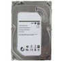 DELL 0HRYM5 250GB 5400RPM SATA-II 16MB BUFFER 2.5INCH NOTEBOOK DRIVE. BRAND NEW. IN STOCK.