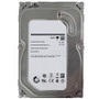 DELL- 250GB 5400RPM SATA-II 8MB BUFFER 2.5INCH NOTEBOOK DRIVE (341-9333). BRAND NEW. IN STOCK.