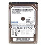 SAMSUNG HM250HI SPINPOINT M7 250GB 5400RPM 8MB BUFFER 2.5INCH SATA-II NOTEBOOK DRIVE. REFURBISHED. IN STOCK.