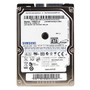 SAMSUNG HM251JI SPINPOINT M6 250GB 5400RPM 8MB BUFFER SATA 2.5INCH NOTEBOOK DRIVE. REFURBISHED. IN STOCK.