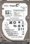 SEAGATE 9YG14C-031 MOMENTUS 250GB 5400RPM SATA-II 16MB BUFFER 2.5INCH LOW PROFILE (1.0 INCH) INTERNAL HARD DISK DRIVE. NEW DELL OEM. IN STOCK.
