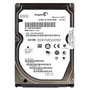 SEAGATE ST9250315AS MOMENTUS 250GB 5400RPM SATA-II 8MB BUFFER 2.5INCH INTERNAL HARD DISK DRIVE FOR LAPTOP. REFURBISHED. IN STOCK.