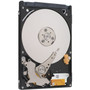 SEAGATE ST250LT020 MOMENTUS 250GB 5400RPM 8MB BUFFER SATA-3GBPS 2.5INCH NOTEBOOK DRIVE. REFURBISHED. IN STOCK.