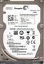 SEAGATE ST250LT003 MOMENTUS 250GB 5400RPM SATA-II 16MB BUFFER 2.5INCH LOW PROFILE (1.0 INCH) INTERNAL HARD DISK DRIVE. REFURBISHED. IN STOCK.