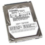 TOSHIBA HDD2H24 250GB 5400RPM 8MB BUFFER SATA-II 7-PIN 2.5INCH NOTEBOOK DRIVE. REFURBISHED. IN STOCK.