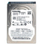 TOSHIBA MK2565GSX 250GB 5400RPM 8MB BUFFER 2.5INCH SATA-300 NOTEBOOK DRIVE. REFURBISHED. IN STOCK.