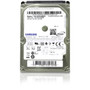 SAMSUNG HN-M320MBB SPINPOINT M8 320GB 5400RPM 2.5INCH 8MB BUFFER MOBILE SATA(SERIAL ATA 3.0GBPS) NOTEBOOK DRIVE. REFURBISHED. IN STOCK.