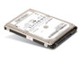 SEAGATE ST320LM000 MOMENTUS 320GB 5400RPM 8MB BUFFER SATA 3GBPS 2.5INCH INTERNAL NOTEBOOK DRIVE. REFURBISHED. IN STOCK.