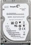 SEAGATE ST320LT020 MOMENTUS 320GB 5400RPM SATA 3GBPS 8MB BUFFER 2.5INCH INTERNAL NOTEBOOK DRIVE (ST320LT020). REFURBISHED. IN STOCK.