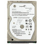 SEAGATE ST9320320AS MOMENTUS 320GB 5400RPM SERIAL ATA-300 (SATA-II) 8MB BUFFER 2.5INCH FORM FACTOR INTERNAL NOTEBOOK DRIVE. REFURBISHED. IN STOCK.