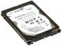 SEAGATE ST320LT022 MOMENTUS 320GB 5400RPM SATA-II 8MB BUFFER 2.5INCH NOTEBOOK DRIVE (ST320LT022). REFURBISHED. IN STOCK.