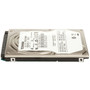 TOSHIBA HDD2J94 320GB 5400RPM 8MB BUFFER SATA-II 2.5INCH NOTEBOOK DRIVE. REFURBISHED. IN STOCK.