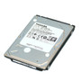 TOSHIBA HDKEB04 320GB 5400RPM 8MB BUFFER 2.5INCH SATA-II NOTEBOOK DRIVE. NEW FACTORY SEALED. IN STOCK.