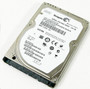 SEAGATE ST9320423AS MOMENTUS 320GB 7200RPM SATA-II 7-PIN 16MB BUFFER 2.5INCH FORM FACTOR INTERNAL HARD DISK DRIVE FOR LAPTOP. REFURBISHED. IN STOCK.