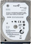 SEAGATE ST9320421ASG MOMENTUS 320GB 7200RPM SATA 16MB BUFFER 2.5INCHES FORM FACTOR NOTEBOOK HARD DISK DRIVE. REFURBISHED. IN STOCK.