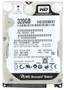 WESTERN DIGITAL WD3200BEKT SCORPIO BLACK 320GB 7200RPM SATA-II 7PIN 16MB BUFFER 2.5INCH NOTEBOOK DRIVES WITH SHOCK GUARD. REFURBISHED. IN STOCK.