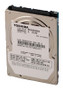 TOSHIBA - 400GB 5400RPM 8MB BUFFER SATA-II (SATA 3GBPS) 2.5INCH NOTEBOOK DRIVE (HDD2H22). REFURBISHED. IN STOCK.